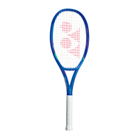 RAQUETE YONEX EZONE 98 - 305G